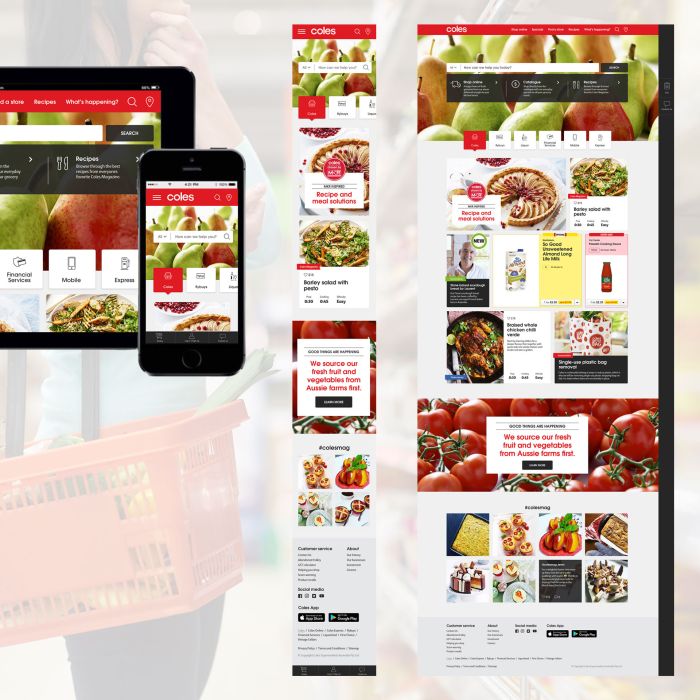 Coles-website-1