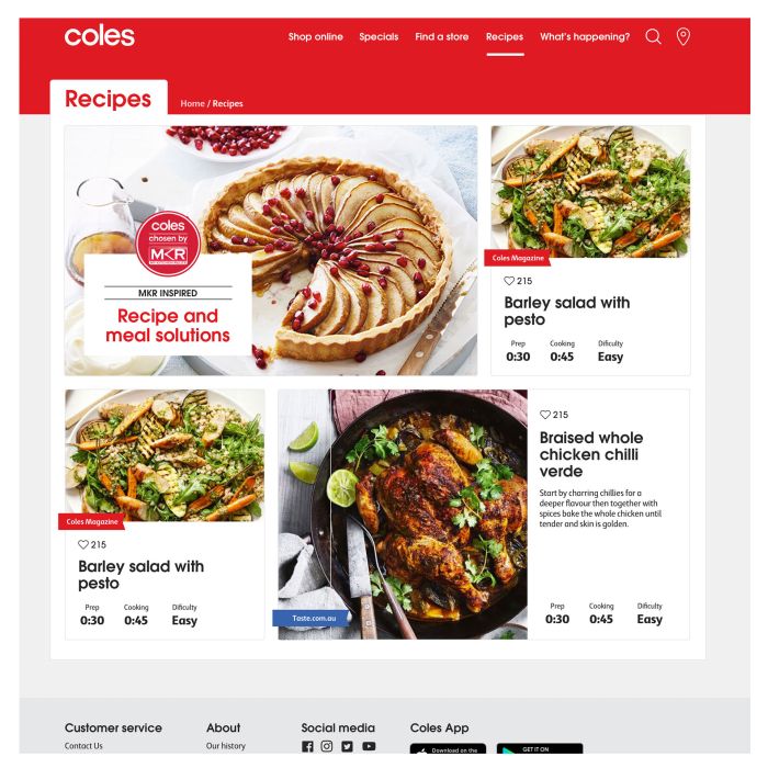 Coles-website-2