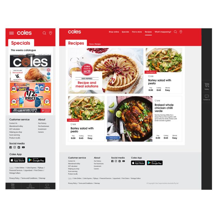 Coles-website-3