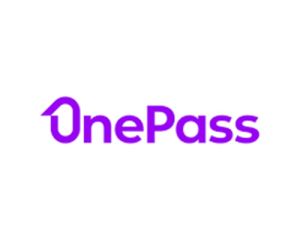 onepass