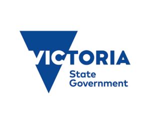 VIC State