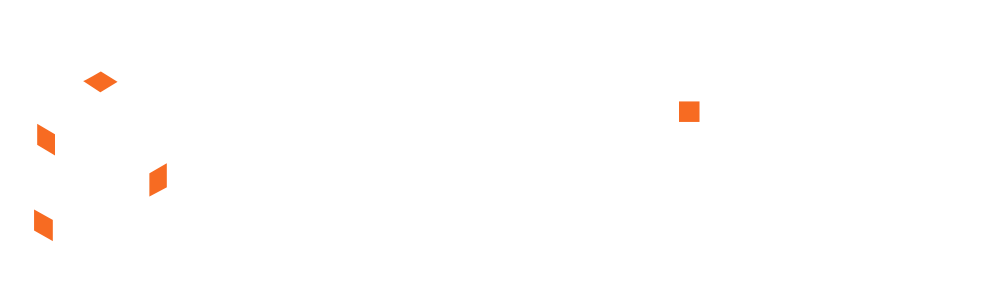 hcd-man-logo-white